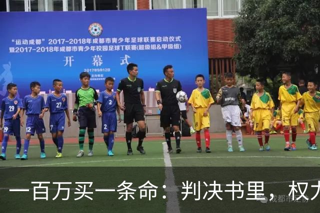 一百万买一条命：判决书里，权力最大的人被隐去了名字