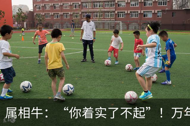 属相牛：“你着实了不起”！万年难遇双喜登门