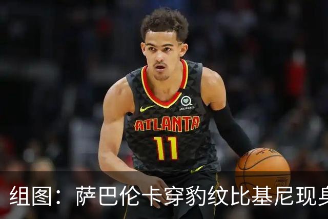 组图：萨巴伦卡穿豹纹比基尼现身海边 展示曼妙曲线